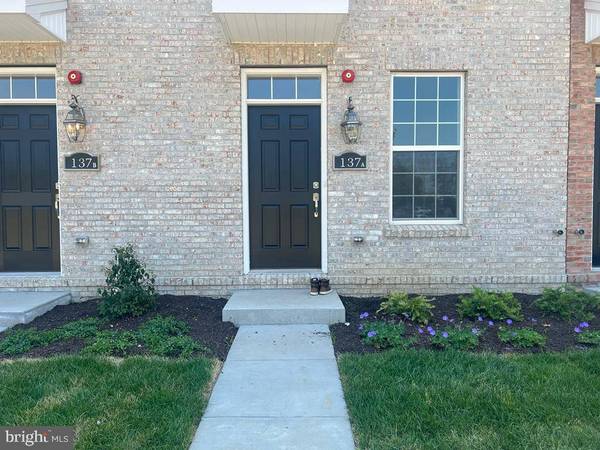 137A ANNAPOLIS STREET, Bensalem, PA 19020