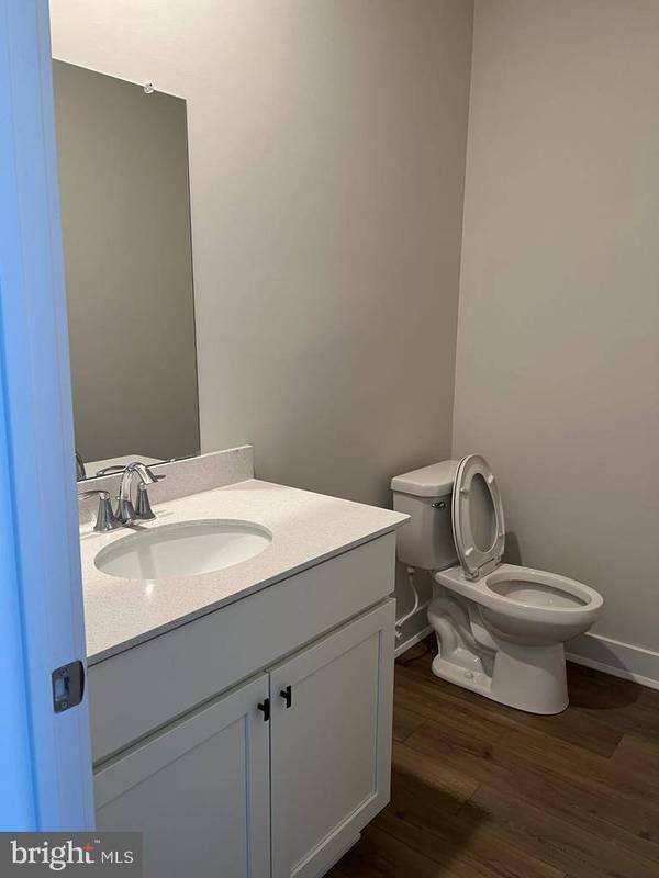 137A ANNAPOLIS STREET, Bensalem, PA 19020
