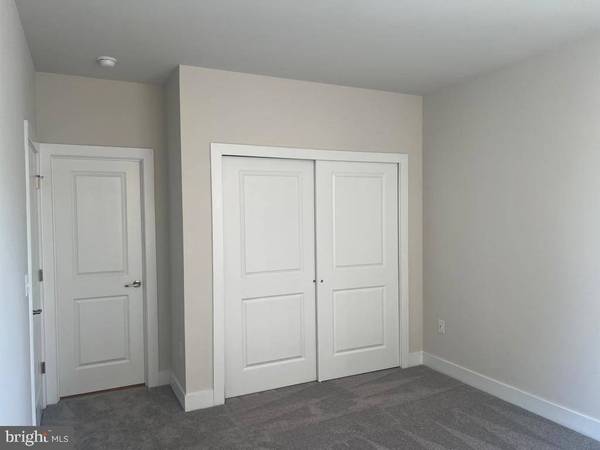 137A ANNAPOLIS STREET, Bensalem, PA 19020