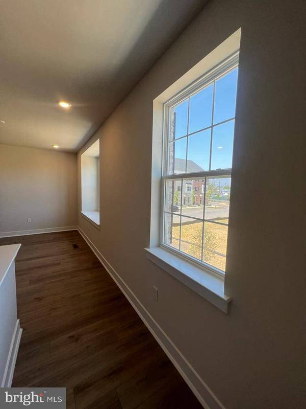 137A ANNAPOLIS STREET, Bensalem, PA 19020