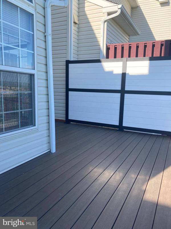 118 MADISON WAY, Downingtown, PA 19335