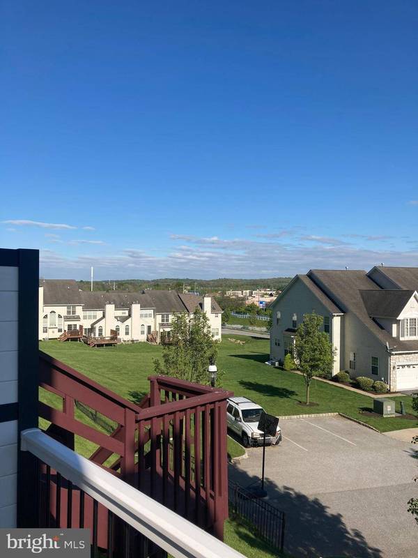 118 MADISON WAY, Downingtown, PA 19335
