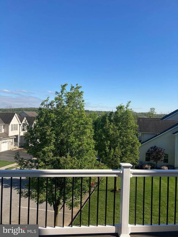 118 MADISON WAY, Downingtown, PA 19335