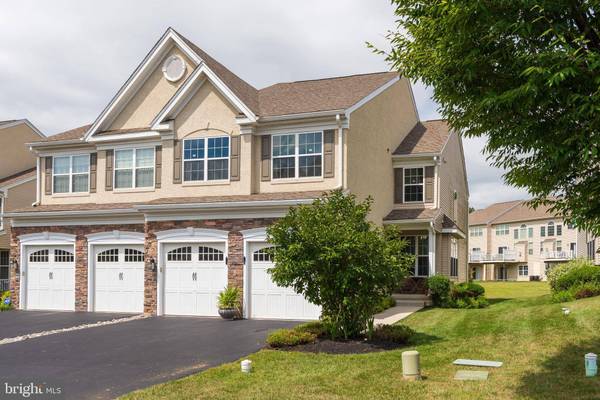 2604 ROCKLEDGE CT