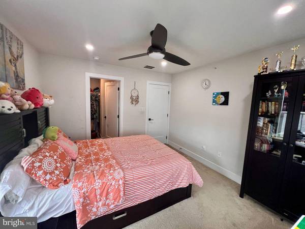 130 GINKGO LN, Chester Springs, PA 19425