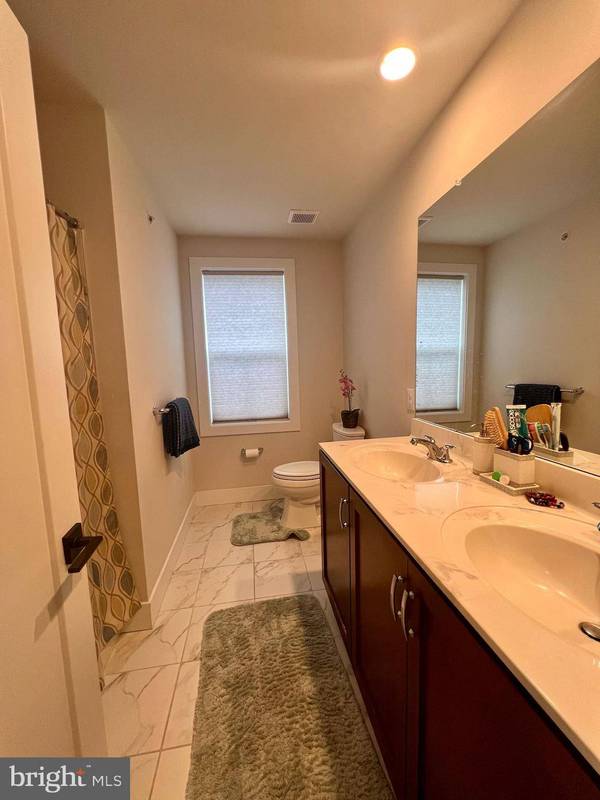 130 GINKGO LN, Chester Springs, PA 19425