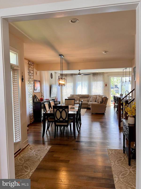 130 GINKGO LN, Chester Springs, PA 19425