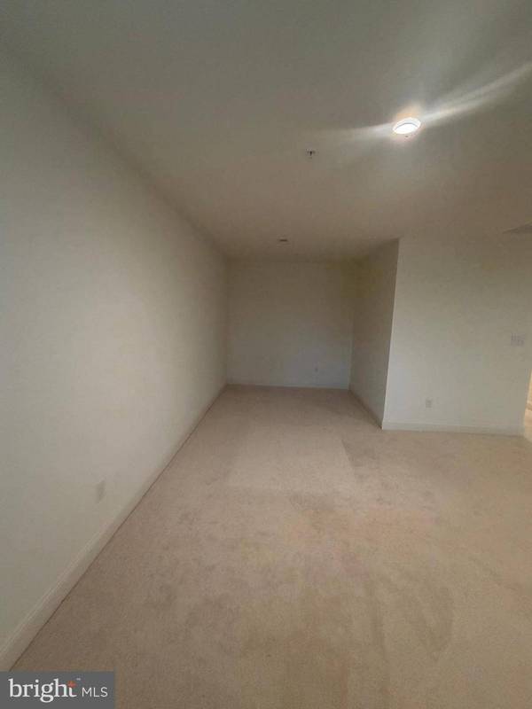 105 LARRABEE WAY, Royersford, PA 19468