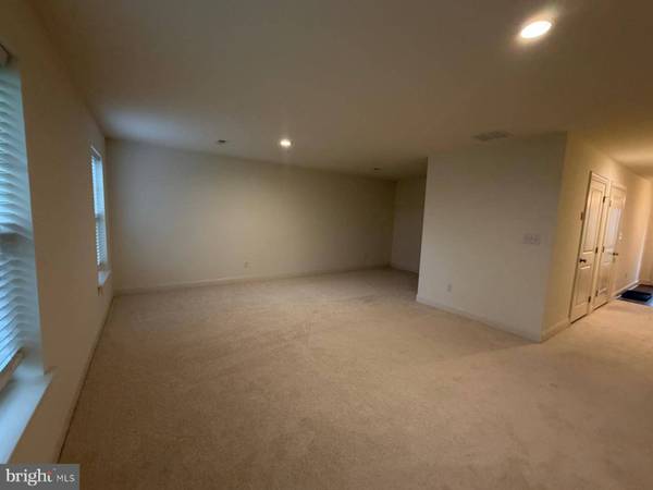 105 LARRABEE WAY, Royersford, PA 19468