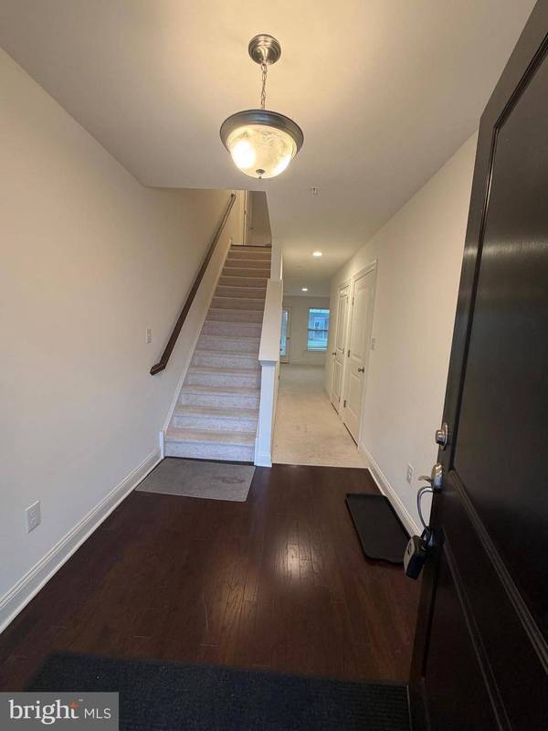 105 LARRABEE WAY, Royersford, PA 19468
