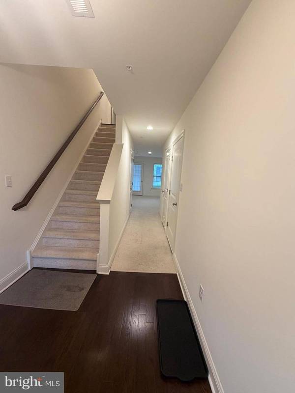 105 LARRABEE WAY, Royersford, PA 19468