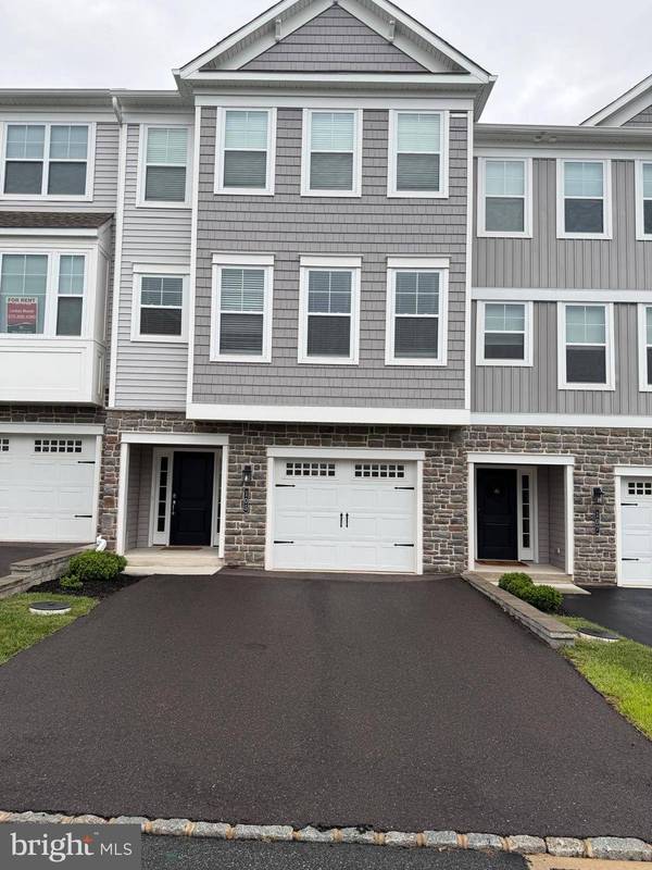 105 LARRABEE WAY