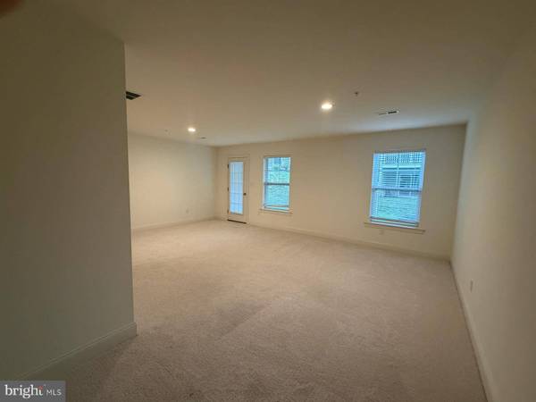 105 LARRABEE WAY, Royersford, PA 19468