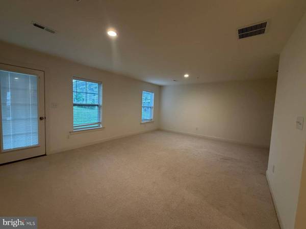 105 LARRABEE WAY, Royersford, PA 19468