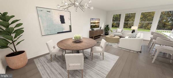310 ASPEN WAY