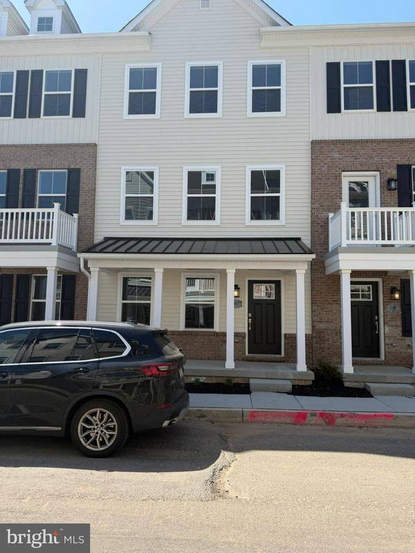 9 ATKINS DR, Bridgeport, PA 19405