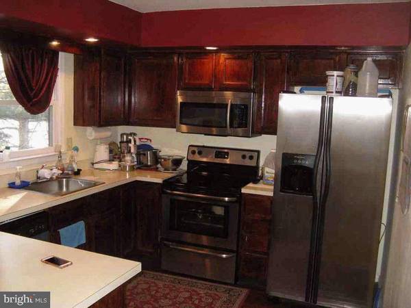 502 PICKERING STATION DR, Chester Springs, PA 19425