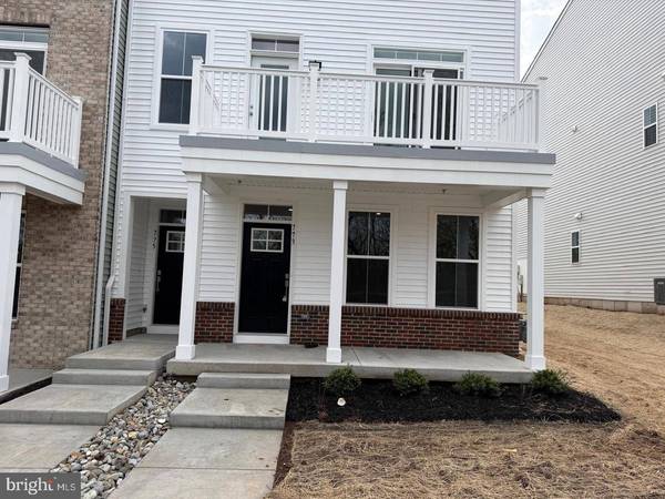 622 BRASS LN