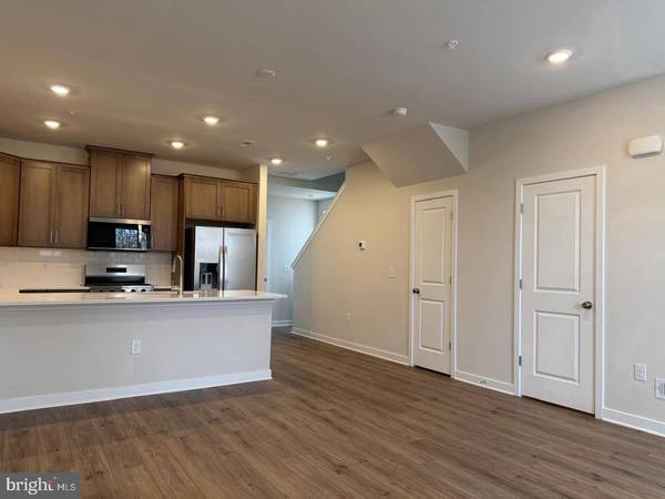 622 BRASS LN, Phoenixville, PA 19460