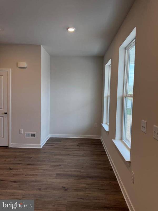 622 BRASS LN, Phoenixville, PA 19460