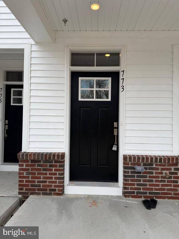 622 BRASS LN, Phoenixville, PA 19460