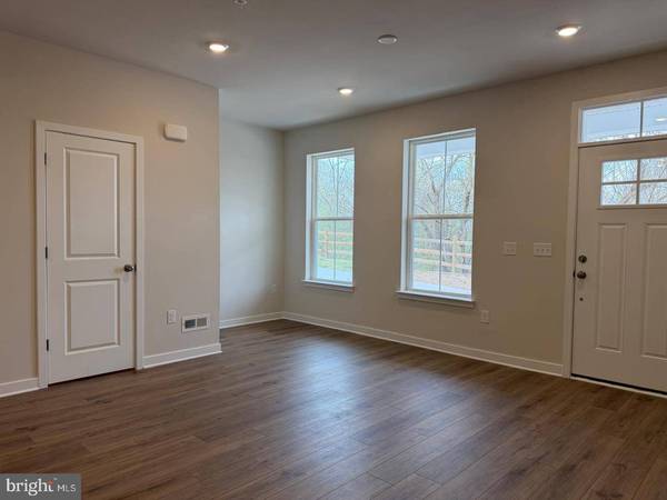 622 BRASS LN, Phoenixville, PA 19460