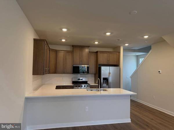 622 BRASS LN, Phoenixville, PA 19460