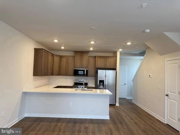 622 BRASS LN, Phoenixville, PA 19460