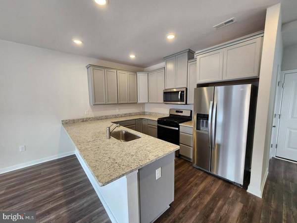 7B FORD ST, Bridgeport, PA 19405