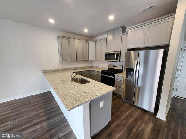 7B FORD ST, Bridgeport, PA 19405