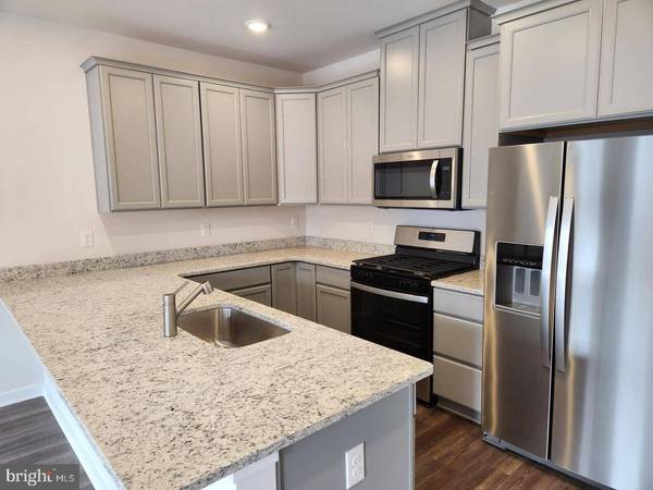 7B FORD ST, Bridgeport, PA 19405