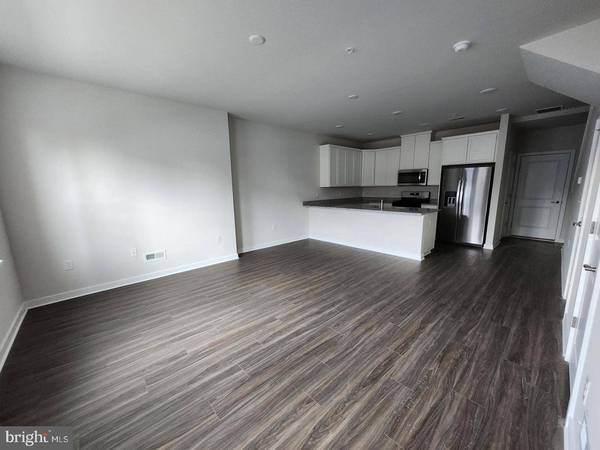 7B FORD ST, Bridgeport, PA 19405