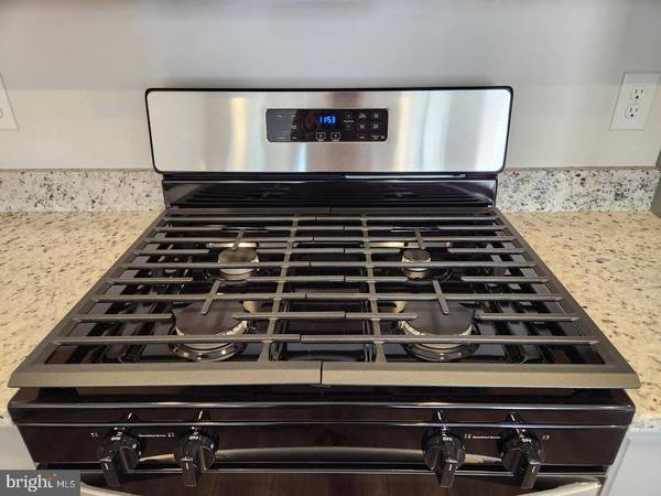 7B FORD ST, Bridgeport, PA 19405