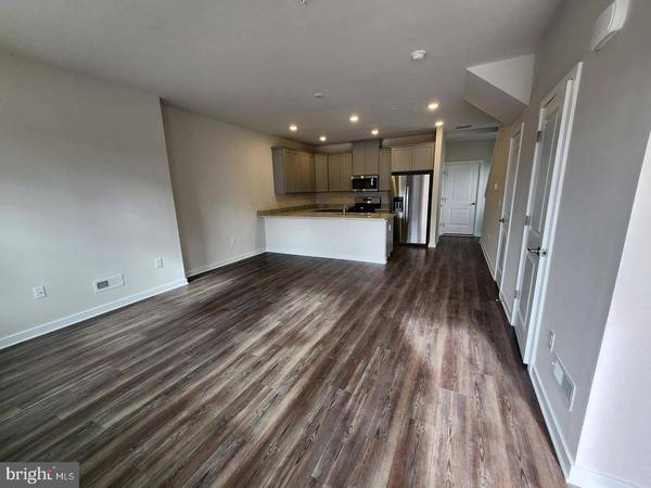 7B FORD ST, Bridgeport, PA 19405