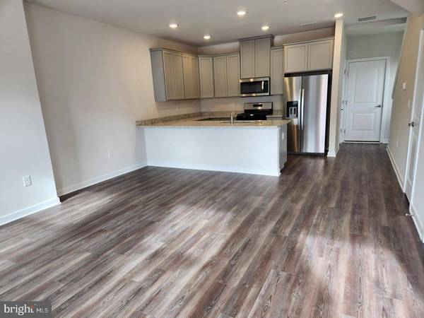 7B FORD ST, Bridgeport, PA 19405