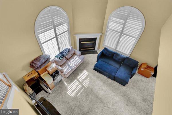 80 ROCKFORD RD, Mountville, PA 17554