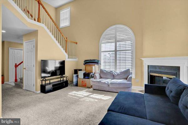 80 ROCKFORD RD, Mountville, PA 17554