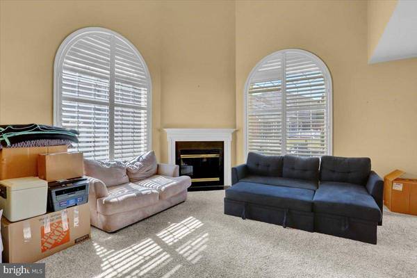 80 ROCKFORD RD, Mountville, PA 17554