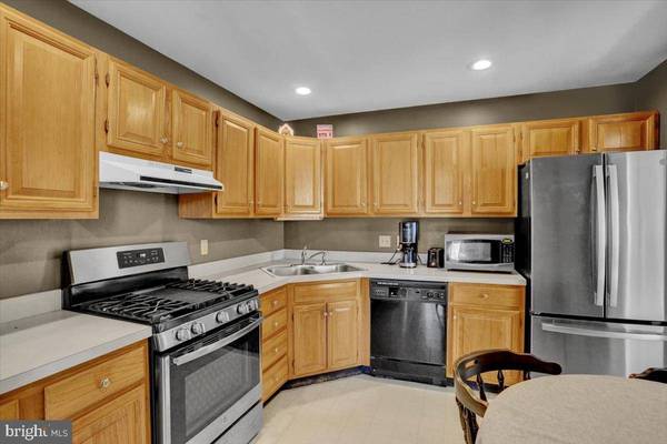 80 ROCKFORD RD, Mountville, PA 17554