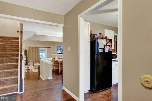 1228 FOX RUN, Reading, PA 19606