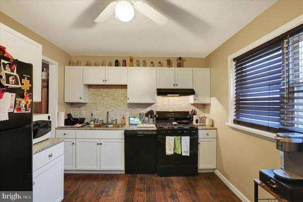 1228 FOX RUN, Reading, PA 19606