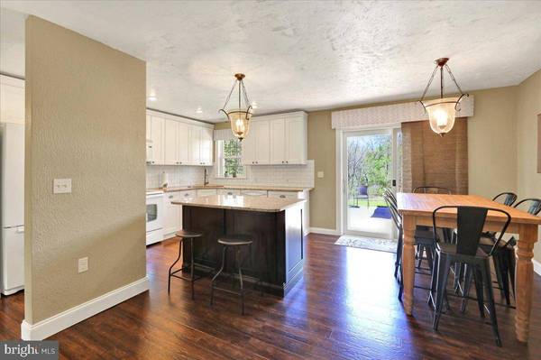 270 STONETOWN RD, Birdsboro, PA 19508