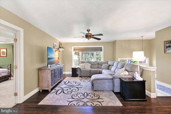 270 STONETOWN RD, Birdsboro, PA 19508