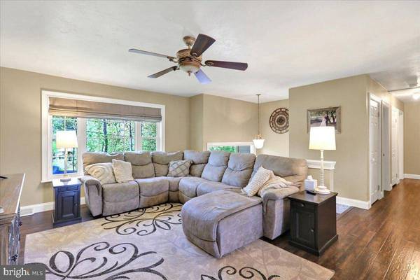 270 STONETOWN RD, Birdsboro, PA 19508