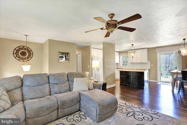 270 STONETOWN RD, Birdsboro, PA 19508