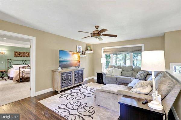 270 STONETOWN RD, Birdsboro, PA 19508