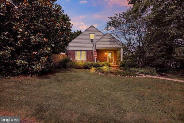 700 STATE, Reading, PA 19607