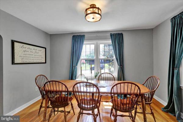 700 STATE, Reading, PA 19607