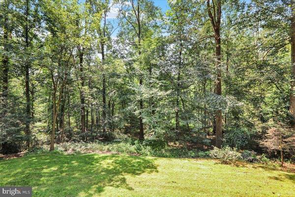 1639 COCALICO RD, Birdsboro, PA 19508