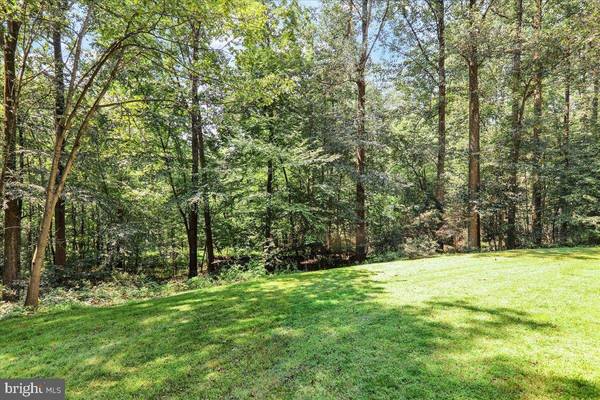 1639 COCALICO RD, Birdsboro, PA 19508